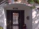 Los-Angeles-20111019-00349_