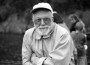 Robert E Conot Robert E Conot