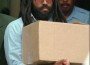 mumia abu-jamal mumia abu-jamal