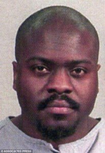 Cleamon Johnson