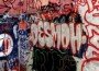 graffiti graffiti