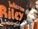 winston-riley