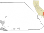 Rancho_Cucamonga