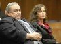 Robert Rizzo Robert Rizzo
