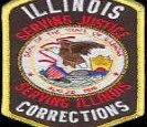 Illinois_Department_Of_Corrections