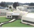 Lompoc Correctional Facility