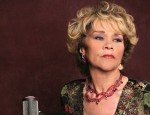 etta james