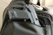 gun_in_backpack