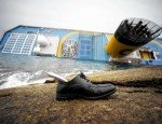 Costa Concordia