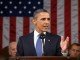 obama sotu