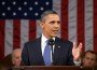 obama sotu obama sotu