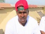Rapper Rosemo, 26, killed in Inglewood last November