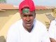Rapper Rosemo, 26, killed in Inglewood last November