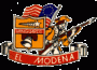 El_Modena_HS El_Modena_HS