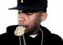 philthy rich philthy rich