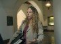 Juvenile Defense Atty Tara-Haaland-Ford