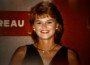 Sherri Rae Rasmussen