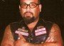 steve-ruiz-hells-angels steve-ruiz-hells-angels