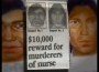 Suspects that the LAPD thought killed Sherri Rasmussen in 1986