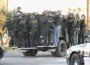 Riverside County Gang Task Force Riverside County Gang Task Force