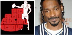 lafl snoop