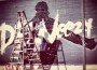 lil-wayne-mountain-dew-deweezy-campaign lil-wayne-mountain-dew-deweezy-campaign