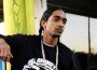 nipsey-hussle-featured1 nipsey-hussle-featured1