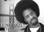 Mac Dre Mac Dre