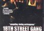 18thstreetms13 18thstreetms13
