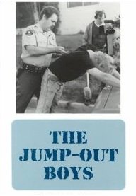 Jump Out Boys