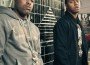 LEP_Bogus_Boys LEP_Bogus_Boys