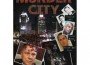 murder, detroit, dvd, gangs, michigan
