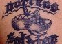 Norteno-Soldier-tattoo