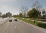 Rosemead Blvd Rosemead Blvd