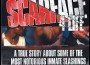 Scarface 4 Life, DVD