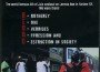 Trenton Live in Harlem-DVD