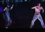 Tupac hologram Tupac hologram