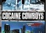 cocainecowboys_op