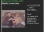 cv70-myspace-niggers cv70-myspace-niggers