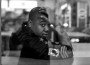 Twista Twista