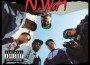 nwa_straight_outta_compton nwa_straight_outta_compton