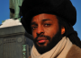 John Forte John Forte