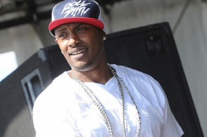 Mystikal