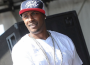 Mystikal Mystikal