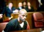 g dep in court g dep in court