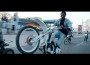 Meek Mill Bike Life Meek Mill Bike Life