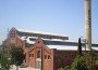 Brewery_Arts_Complex Brewery_Arts_Complex