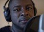 Leo-Dunson rap therapy Leo-Dunson rap therapy