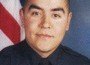 Noe-Yanez_long-beach-pd Noe-Yanez_long-beach-pd
