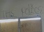 fresno gang hideout fresno gang hideout